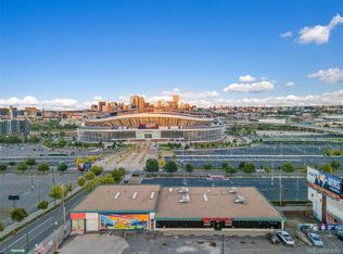 1660 Federal Blvd, Denver, CO 80204