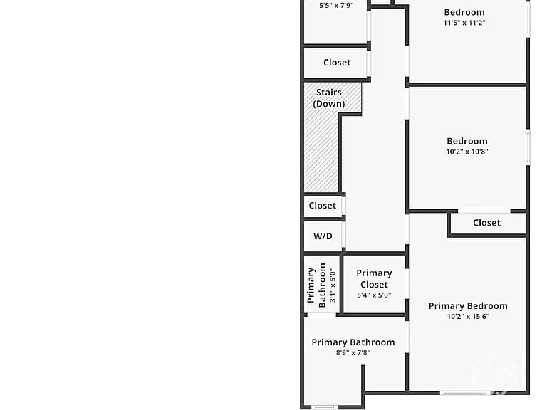 4814 W Bexley Park Dr #C — Photo 3