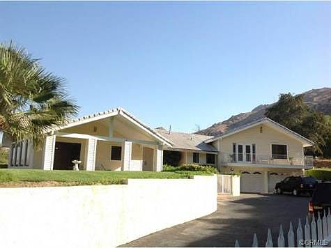 1st image of 23329 Westwood Ln