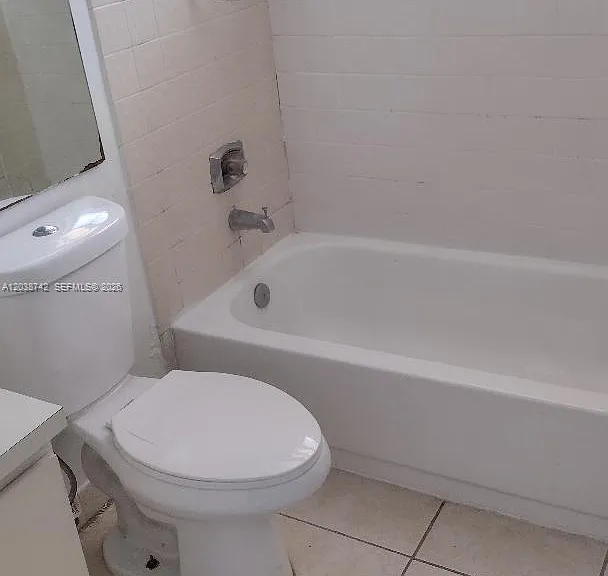 1151 NE 210th Ter #1151 — Photo 10