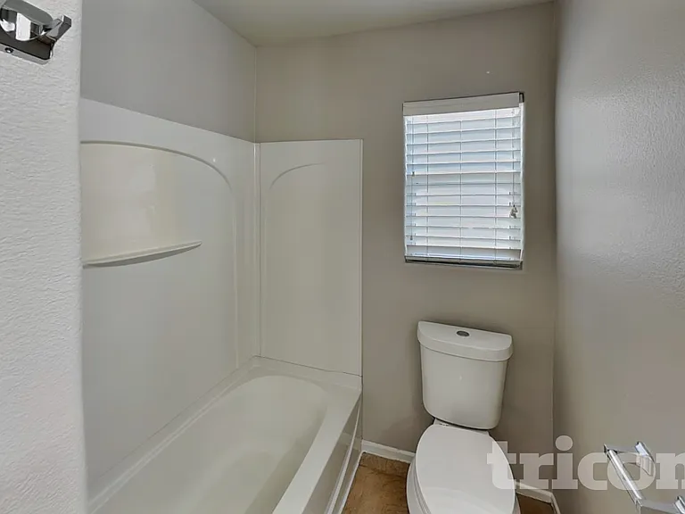 5969 Red Raspberry Ct — Photo 15