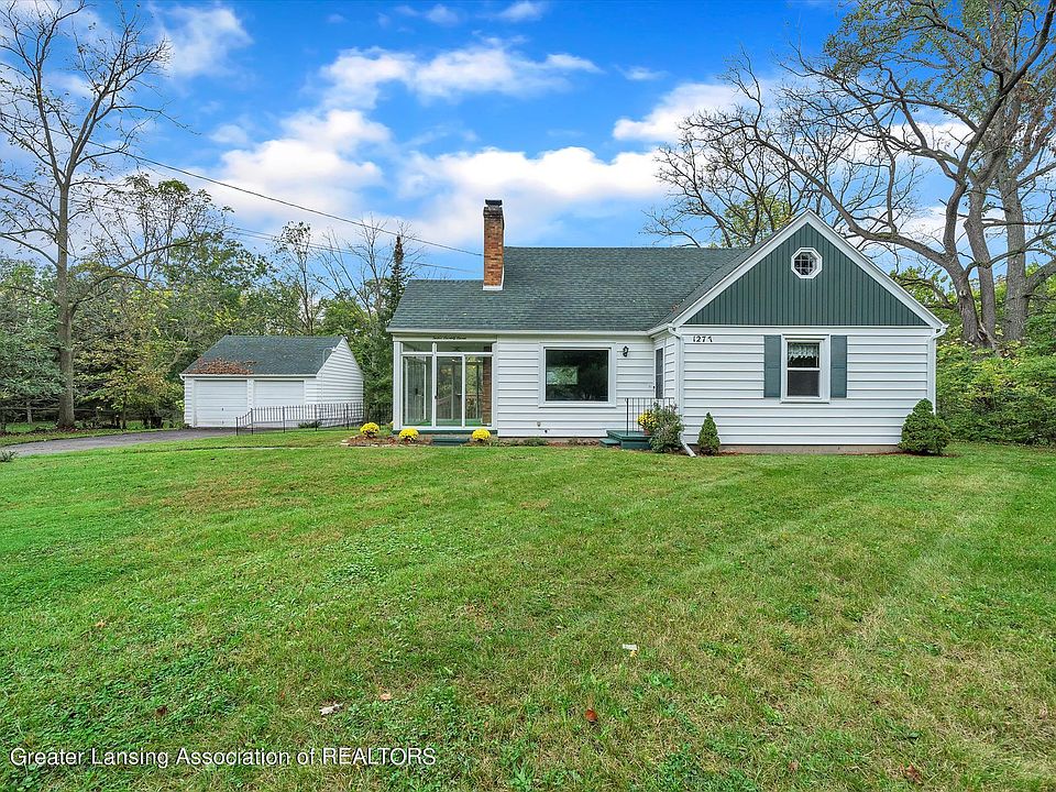 1st image of 1277 Marigold Ave