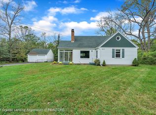 1277 Marigold Ave, East Lansing, MI 48823