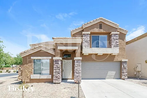 3256 W Huntington Dr Photo 1