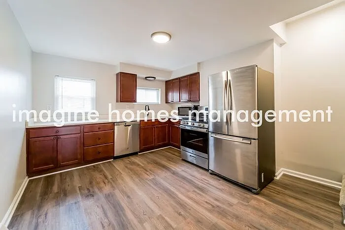 5143 Carnegie St — Photo 4