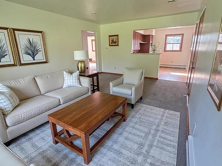 108 Brewer Dr #5 — Photo 3