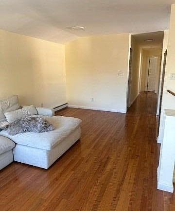 2nd image of 120-14 201st Pl APT 1