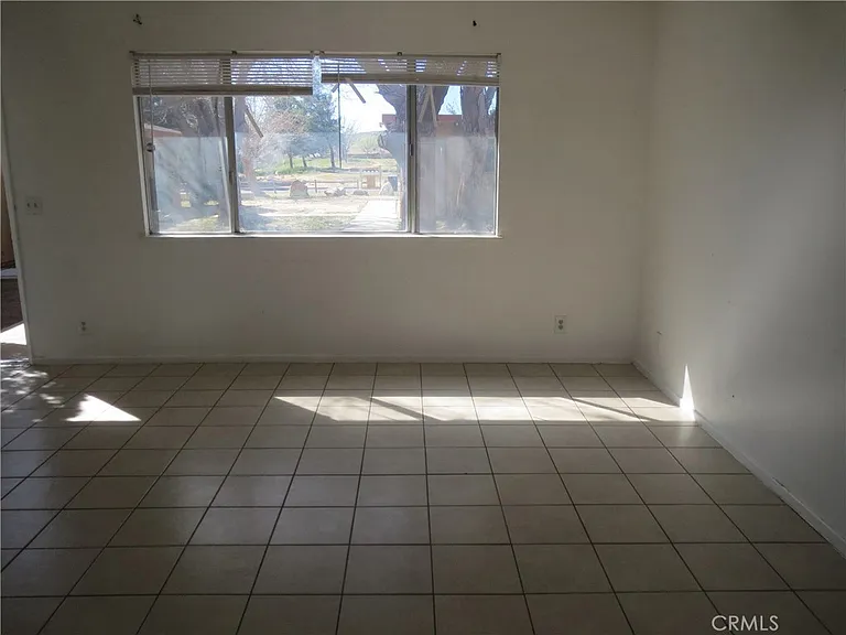 20316 Rimrock Rd #3 — Photo 4