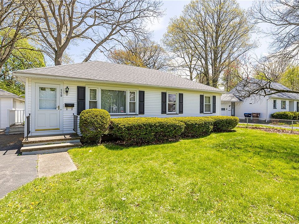 1st image of 119 Arlidge Dr