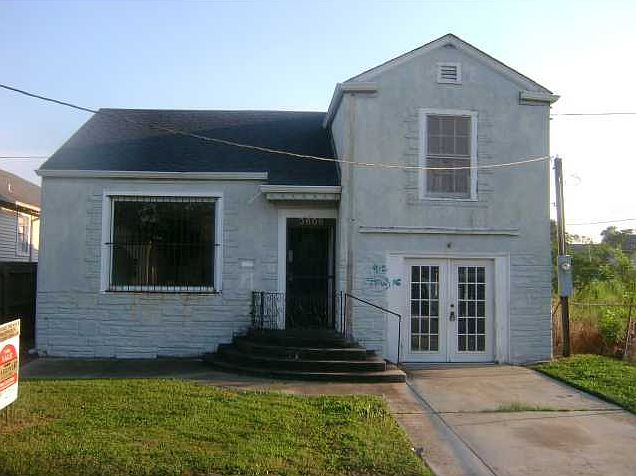 1st image of 3808 N Prieur St