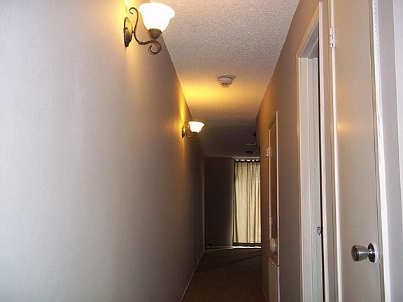 5th image of 12500 Melville Dr APT 114