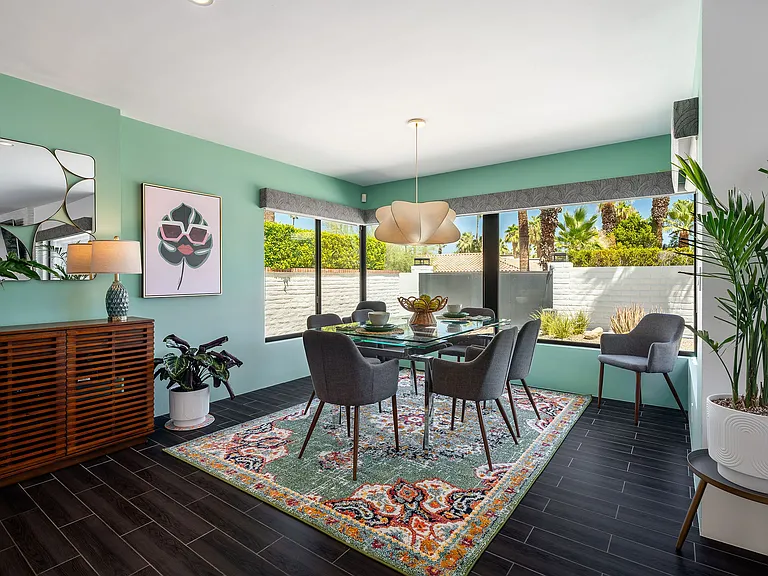 371 S Pablo Dr — Photo 13