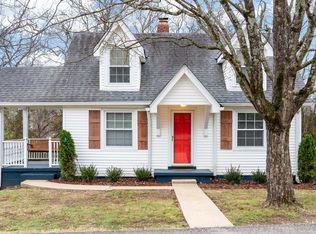 212 W Cedar St, Goodlettsville, TN 37072
