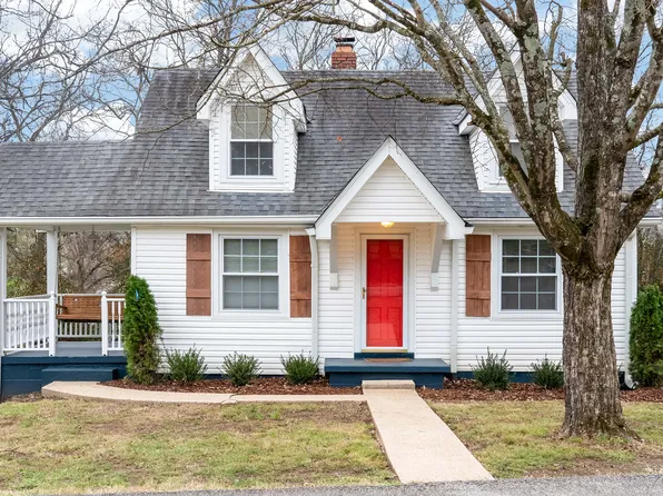 212 W Cedar St, Goodlettsville, TN 37072