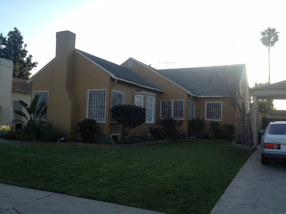 1st image of 4015 Degnan Blvd