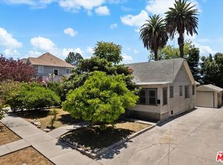 1426 Kellam Ave, Los Angeles, CA 90026