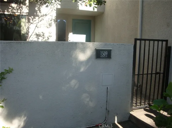 1509 Wavertree Ln, Fullerton, CA
