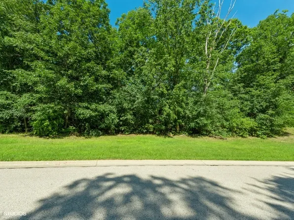 1967 Red Oak Ln Lot 48, Spring Grove, IL 60081