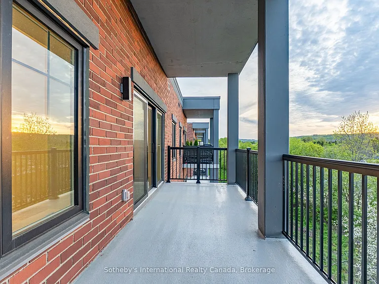 121 Mary St #416 — Photo 25