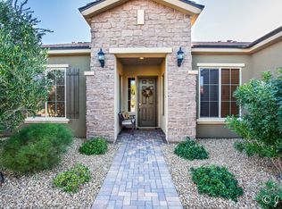 1365 Prominence Ln, Mesquite, NV 89034