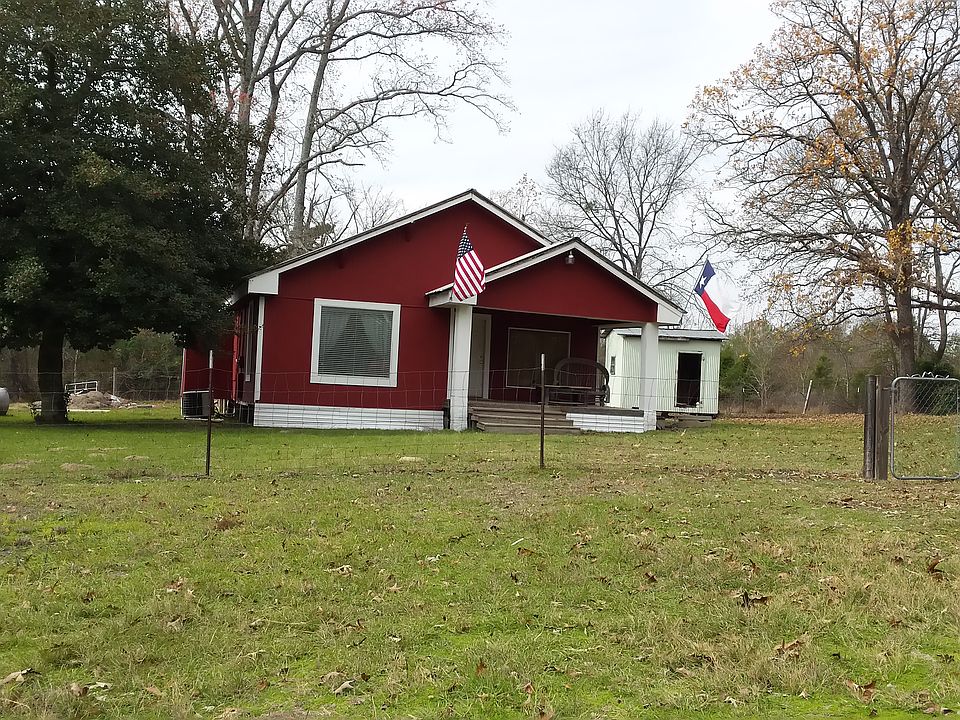 1st image of 17931 County Road 3132