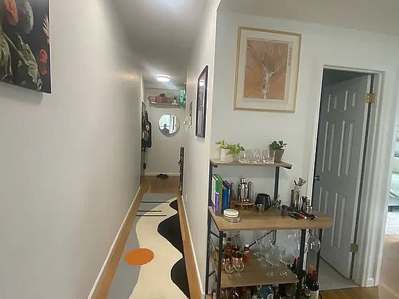 5th image of 308 5th Ave #3