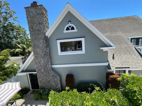 215 S Harwood St, Orange, CA 92866