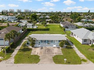 545 102ND AVE N, NAPLES, FL 34108