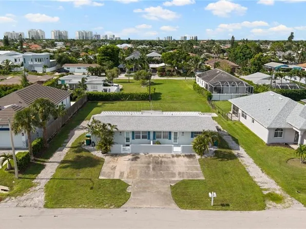 545 102ND AVE N, NAPLES, FL 34108
