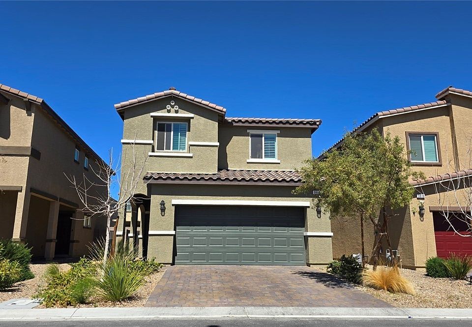 1st image of 3820 Ramura Ave
