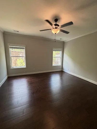 4219 Lennox Drive - Lot 2... — Photo 3