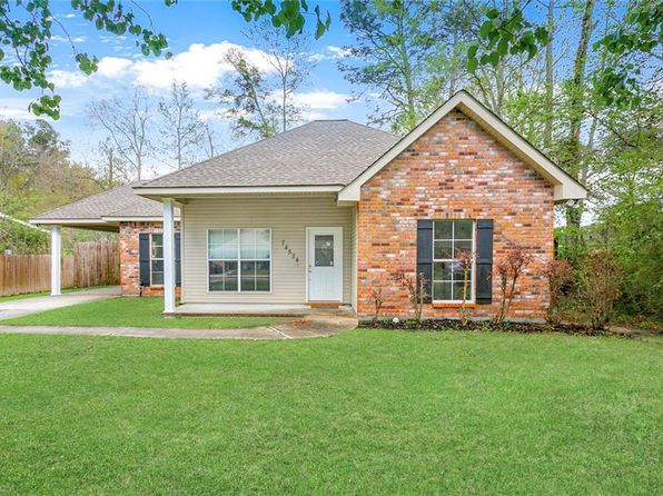 74524 Epsilon Ave, Covington, LA 70435