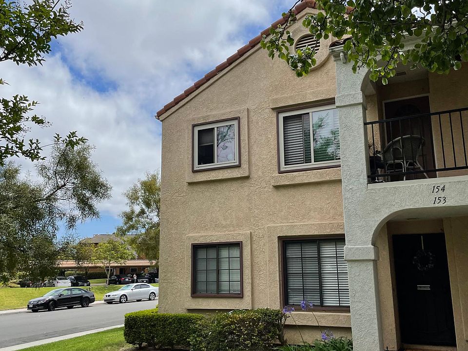 1st image of 10636 Dabney Dr APT 154