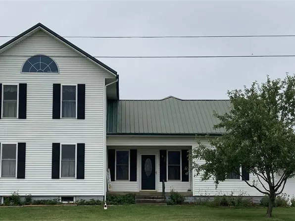 42864 State Route 18, Wellington, OH 44090