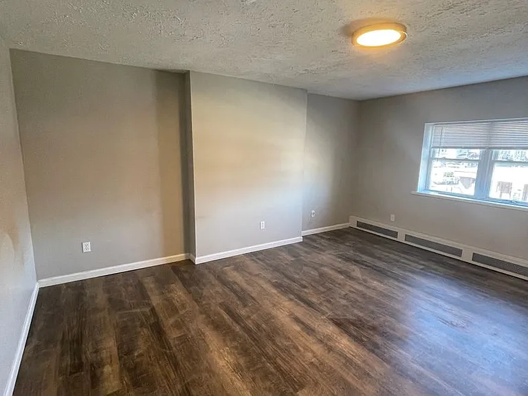 742 N. Negley Ave — Photo 27