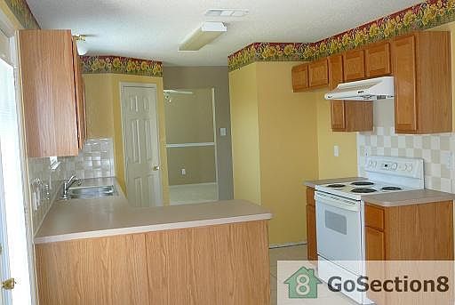 2nd image of 624 Alcove Dr