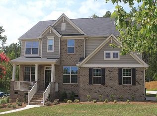 2024 Golden Belt Pkwy, Durham, NC 27703