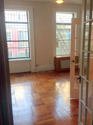 Rented by Wave Real Estate Group | media 24