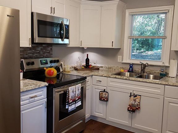 2nd image of 7872 Scarlett Dr
