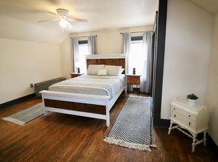 2910 W 12th St UNIT 2, Cleveland, OH 44113