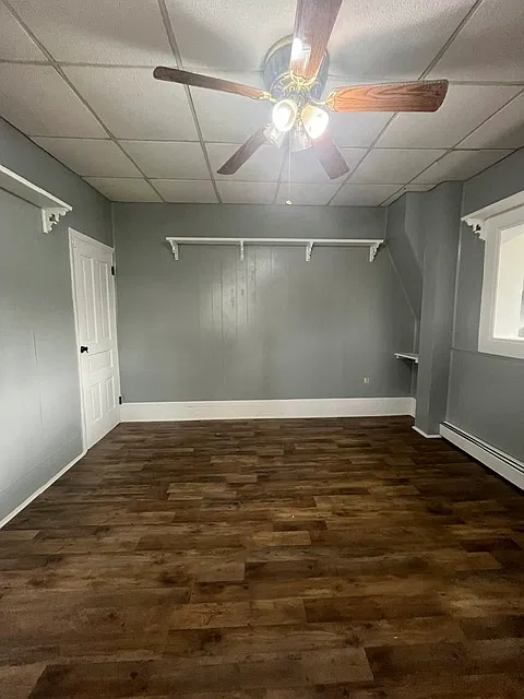 2 bed, 2435 sqft, $1,200 — Photo 3