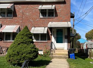 1013 Saint Joseph St, Lancaster, PA