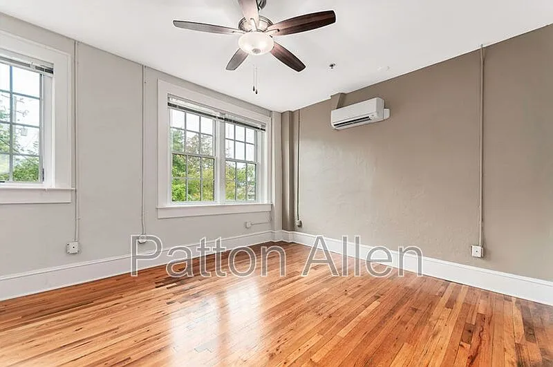 2 bed, 1.0 bath, 785 sqft, $1,550 — Photo 4
