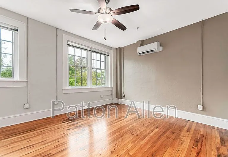 444 Haywood Rd #210 — Photo 7