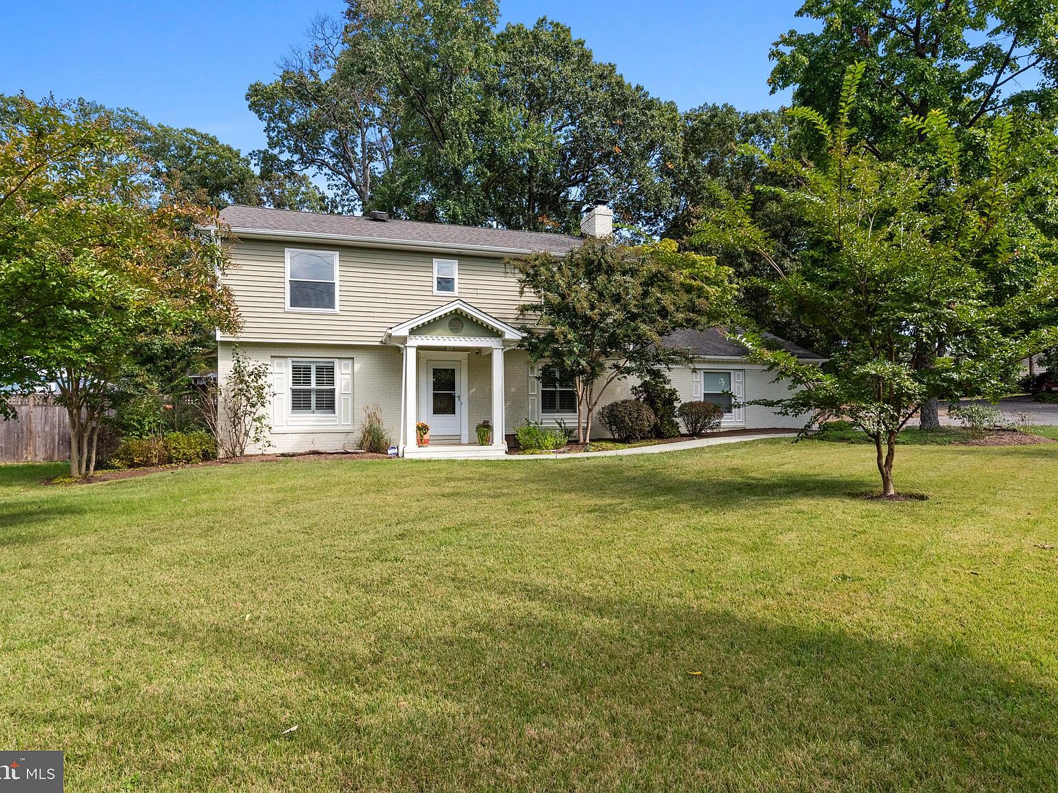 299 Hillsmere Dr, Annapolis, MD 21403 MLS MDAA2069980 Zillow