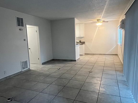 3rd image of 9017 Langdon Ave APT 22