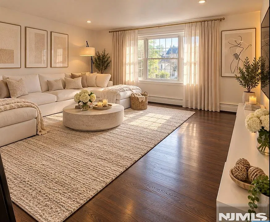 40 Washington Ave #2