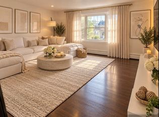 40 Washington Ave FLOOR 2, Rutherford, NJ 07070