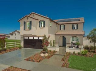 168 Muir Woods Rd, Perris, CA 92570