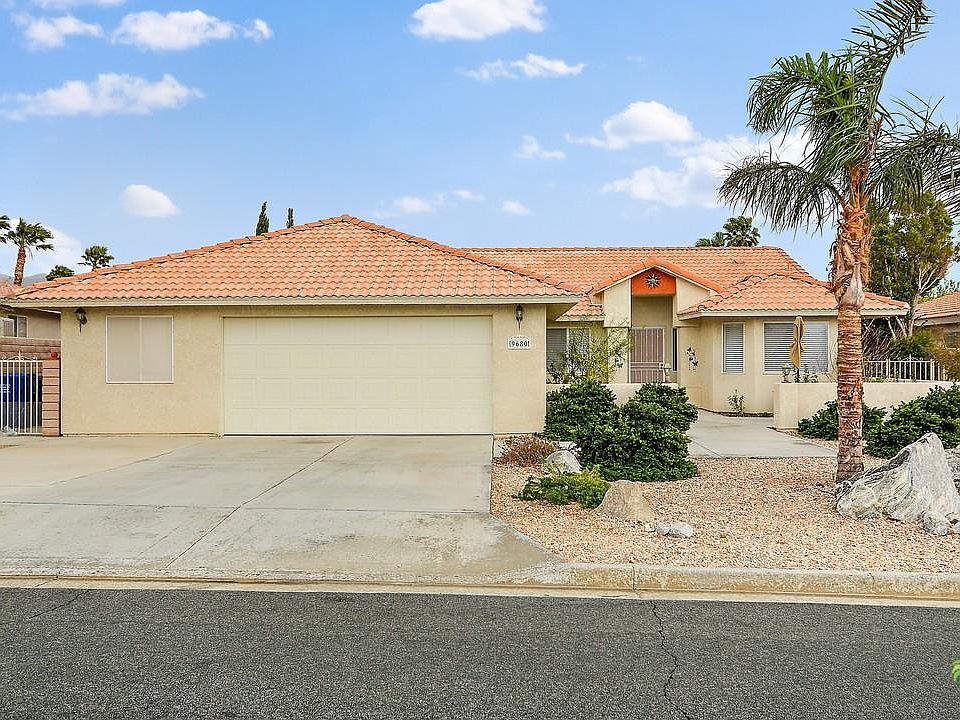 1st image of 9680 Lido Ct
